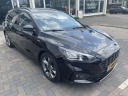 ford-focus-wagon-15-ecoboost-st-line-x-business-automaat-trekhaak