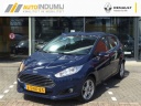 ford-fiesta-10-100-pk-titanium-automaat-climate-1e-eigenaar