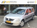 dacia-logan-mcv-16-16v-ambiance-airco-trekhaak-1e-eigenaar