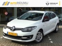 renault-megane-estate-tce-115-limited-navi-pdc-16-inch
