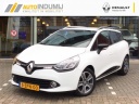 renault-clio-estate-tce-90-night-&-day-navi-pdc-garantie-&-onderhoud-tot-2020