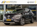 renault-koleos-dci-175-autom-initiale-paris-panorama-demovoordeel