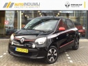 renault-twingo-sce-70-collection-airco-cruise-control