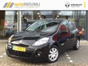 renault-clio-dci-90-collection-5drs-airco-cruise