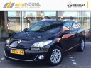 renault-megane-estate-dci-110-bose-panorama-camera-pdc