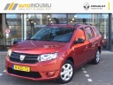 dacia-logan-mcv-tce-90-ambiance-airco-blueth-usb