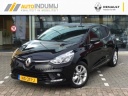 renault-clio-tce-90-limited-navi-pdc-nieuw-model
