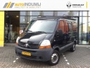 renault-master-t35-25-dci-120-l1h1-airco-trekhaak-half-leder