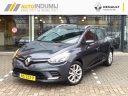 renault-clio-estate-15-dci-90-zen-navi-16-inch-dakrails-cruise