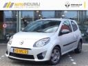 renault-twingo-12-16v-75-collection-slechts-30434-km-1e-eigenaar
