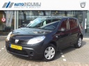 dacia-sandero-12-16v-ambiance-airco-1e-eigenaar-dealer-onderhouden