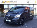 renault-trafic-16-dci-125-twin-turbo-t29-l2h1-dc-luxe-extra-voordelig-direct-rijden