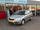 skoda-fabia-1416v-ambition-business-line