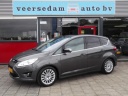 ford-cmax-10-125-pk-edition-plus-alle-opties-fabrieksgarantie