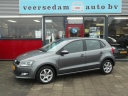 volkswagen-polo-12-tsi-bluemotion-edition