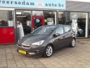 opel-corsa-14-color-edition-intelilink