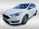 ford-focus-wagon-10-trend-automaat-compleet