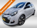 renault-twingo-12-16v-dynamique