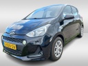 hyundai-i10-10i-comfort-aircocruise