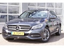 mercedes-cklasse-220-cdi-bluetec-avantgarde-automaat-125kw-led-navigatie-schuifdak