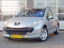 peugeot-207-16-vti-xs-pack-lpgg3-meeneemprijs