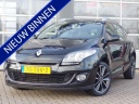 renault-megane-estate-15-dci-bose