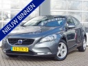 volvo-v40-16-d2-momentum-introline-leer-navigatie-panoramadak
