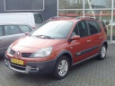 renault-scenic-1616v-conquest
