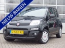 fiat-panda-09-twinair-lounge