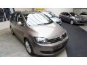 volkswagen-golf-plus-12-tsi-comfortline-bluemotion-12tsi-1ste-eigenaar-navi-trekhaak
