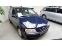 mitsubishi-space-star-13-gl-limited-edition