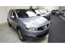 nissan-qashqai-20-tekna-1ste-eigenaar-panorama-xenon-leer