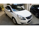 opel-corsa-1416v-color-edition
