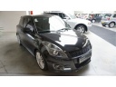 suzuki-swift-16-sport-1ste-eigenaar