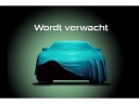 ford-focus-10-ecoboost-trend-edition-business
