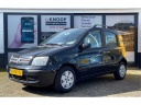 fiat-panda-12-dynamic