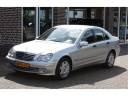 mercedes-cklasse-200-cdi-classic