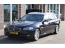 bmw-5serie-touring-520i-high-executive