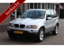 bmw-x5-30i-exe-prins-lpg-19-youngtimer