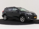 toyota-rav4-20-style-4wd-navigatie-camera-trekhaak-climate-controle-cruise-controle-18-inch-lmv-privacy-glass-led