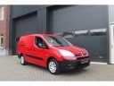 citroen-berlingo-16-ehdi-club-xl-economy-l2-schuifdeur-3-zits-airco-1e-eigenaar-nette-staat