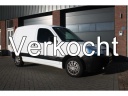 citroen-berlingo-14i-500-professionnel-trekhaak-tussenwand-1e-eigenaar-benzine-voordelig-rijden-nette-auto