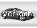 bmw-5serie-528i-executive-org-nl-pdc-afn-trekhaak-xenon-lmv-zeer-mooie-auto