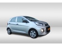 kia-picanto-10-cvvt-economyline-5drs-org-nl1e-eigenaar-prijs-is-incl-btw