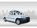 volkswagen-caddy-12-tsi-slechts-20000km-uniek-schuifdeur-trekhaak-elektr-pakket-1e-eigenaar-2x-achterdeur-nieuwstaat-prijs-all-in
