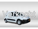 peugeot-partner-120-1616v-l1-xr-3-zits-benzine-schuifdeur-2x-achterdeur-tussenwand-2e-eigenaar-nette-auto