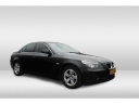 bmw-5serie-530d-high-executive-leder-xenon-pdc-automaat-org-nl-km-nap-nette-auto