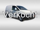 volkswagen-caddy-14-benzine-2008-schuifdeur-mistlampen-centrale-vergr-2x-achterdeur-121-000km-nette-bedrijfswagen