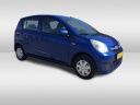 daihatsu-cuore-10-class-5deurs-stuurbekrachtiging-airco-trekhaak-elektr-pakket-1e-eigenaar-nette-auto