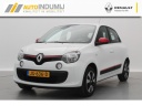 renault-twingo-sce-70-collection-airco
